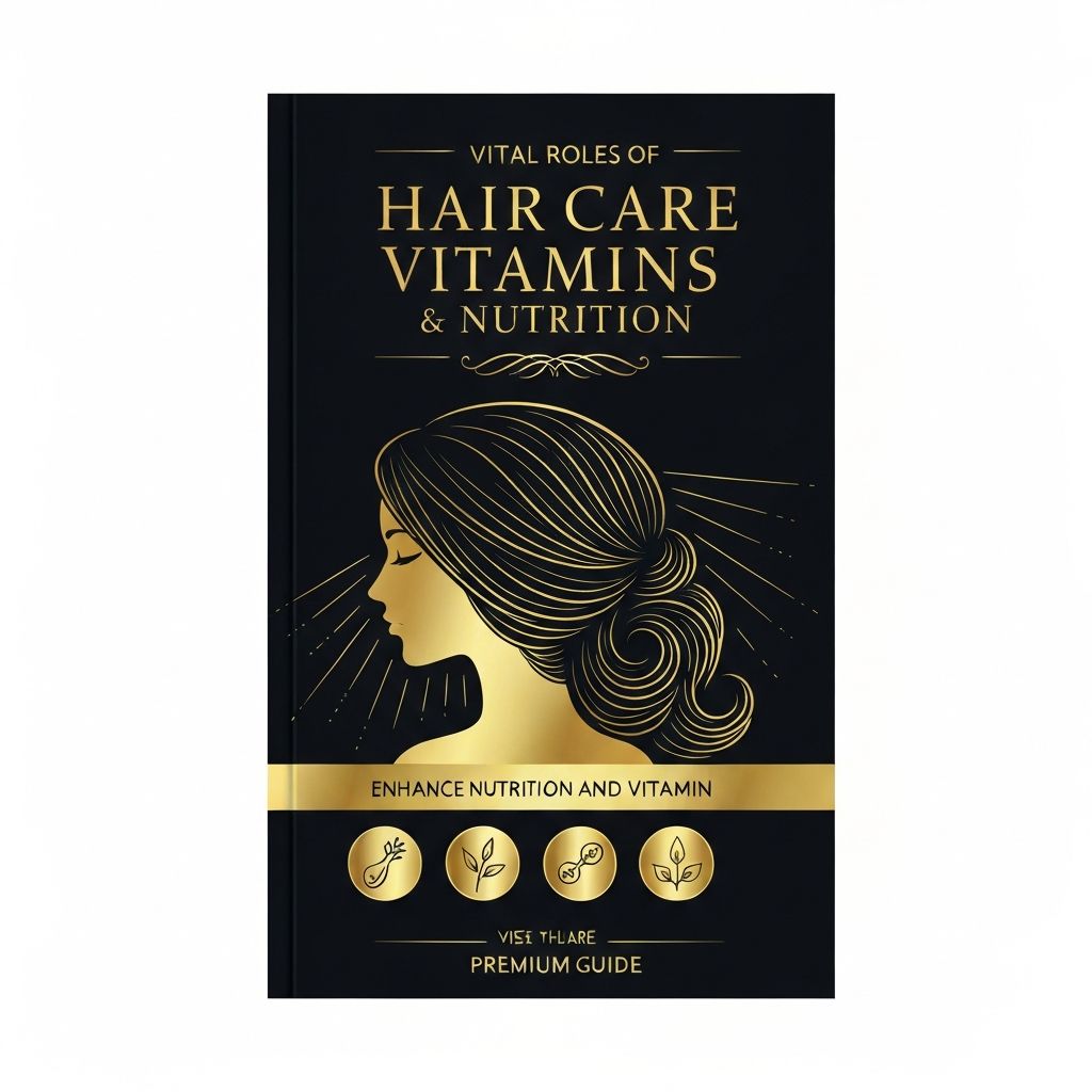 Follicura Haar-Guide